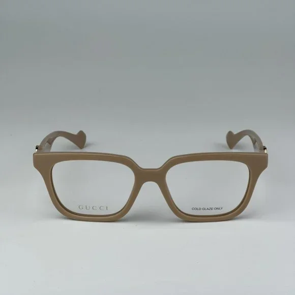 Gucci | Accessories | Gucci Gg536o 07 Brand New Eyeglasses 